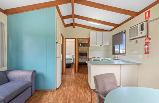 Discovery Parks - Goolwa - Foto 30