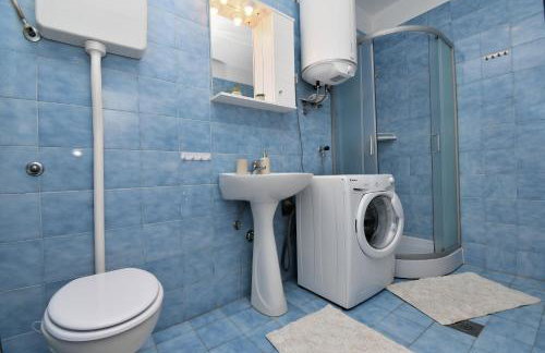 House Villa Lili - Photo 10