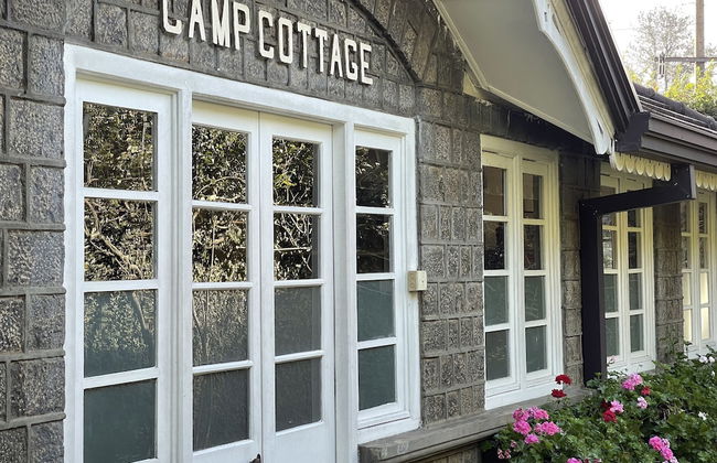 The Blossoms - Photo 30