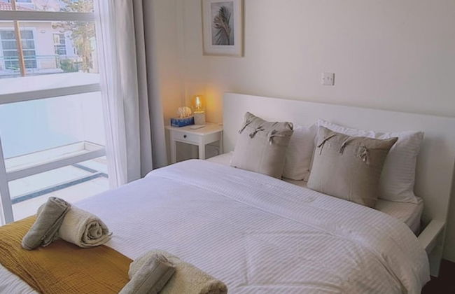 29 LIM - Downtown Retreat - Foto 37