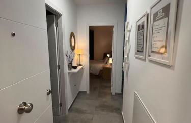 4 La Laguna, céntrico y acogedor - Foto 13