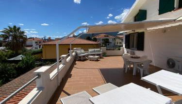 Villa Maria Apartment - Foto 5