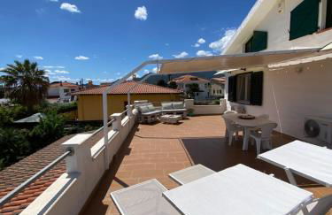 Villa Maria Apartment - Foto 5