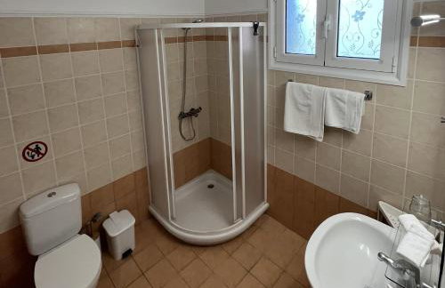 Margaret's House - Foto 12