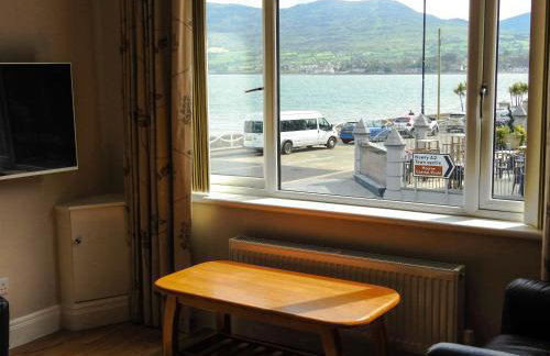 Lough Álainn - Tourism NI Certified - Photo 7