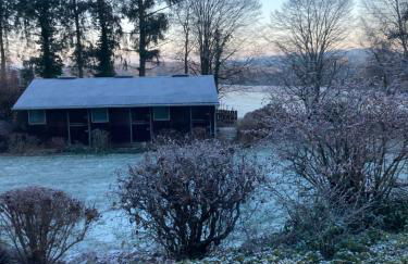 Urlaub an der Baybachklamm - Foto 19