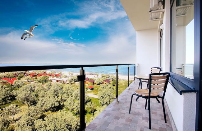 Lotus 7 Silver - Foto 1