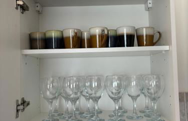 Le Pavillon G aillard - Maison de 5 chambres - Photo 22