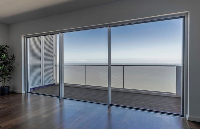 Xenon urban apartments - Photo 75