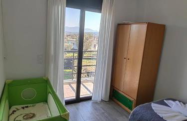 Villa Maximos - Foto 15