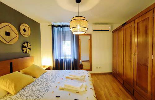 Casa dos Côtos. - Foto 17