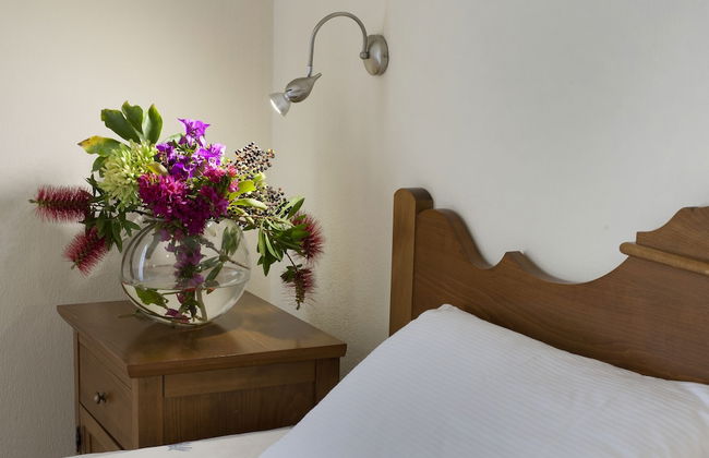 Istron Villas - Foto 15