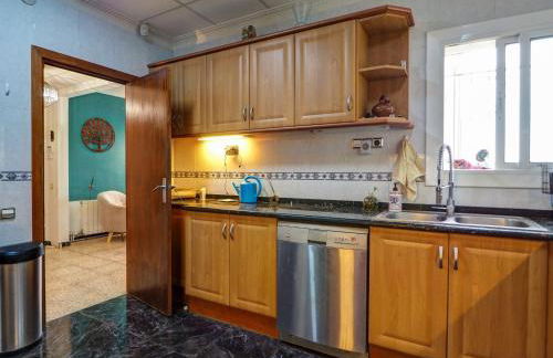 Mikasi Hills by Hello Homes Sitges - Foto 14