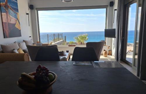 Evgoro - Infinite View - Foto 80