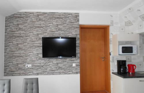 Ferienapartment-Monteurwohnung-Muldestausee - Foto 28