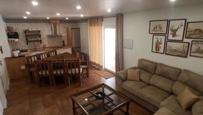 Hacienda Santa Barbara - Foto 5