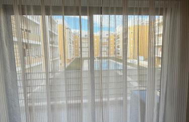 Amazing Apartment with swiming pool - Foto 15