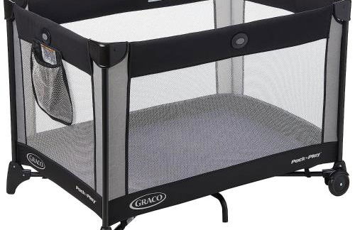 Botanical Bliss | JZ Vacation Rentals - Foto 66