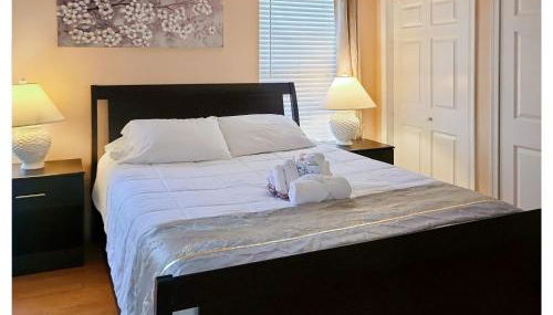 Haven Place - Foto 3