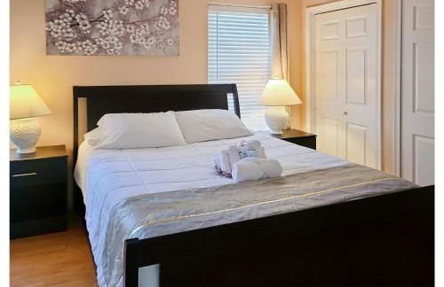 Haven Place - Foto 3