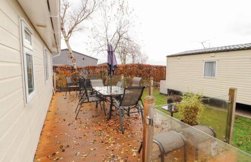 Rosie's Zen Den - Foto 23