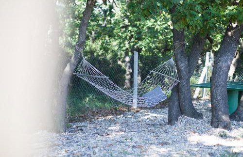 Fairy of Velebit unique countryside house - Photo 54