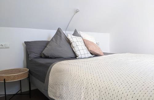 Spatzennest und Rabennest - Foto 15