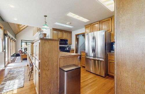 Estate @ Vista - Photo 18