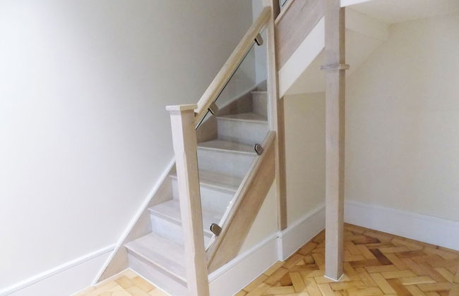 Expressbnb Apartments - Foto 8