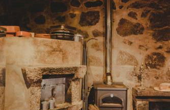 The FarmHouse I - Uma quinta deslumbrante - Foto 30