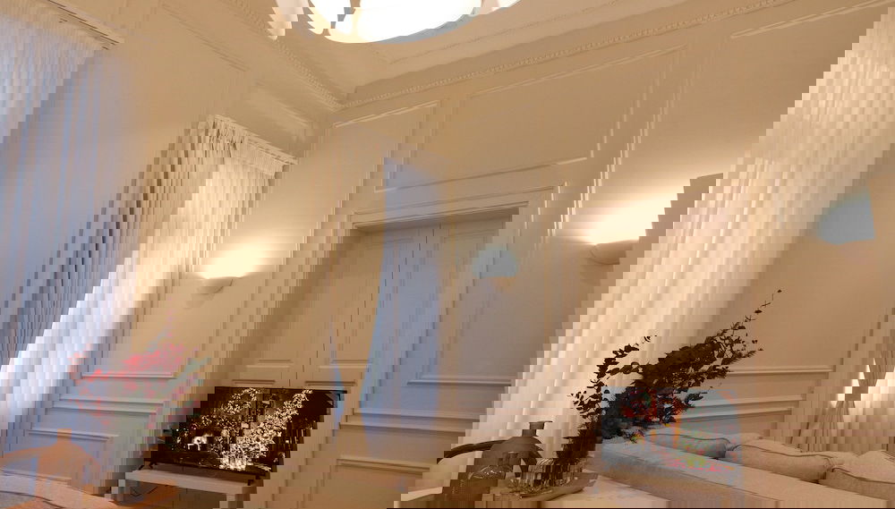 Absolute Athens Acropolis Muses - Foto 1, Imagen principal