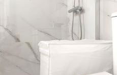 1000Jo Apartment T3 - Foto 16