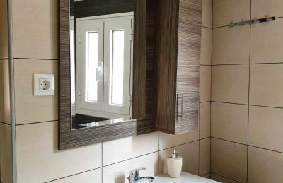 Repanidi Apartment D / Ρεπανίδι Διαμέρισμα Δ - Foto 20