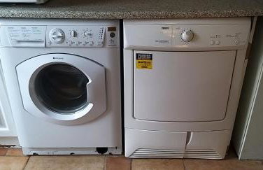 Laurelbrook Town House - Foto 11