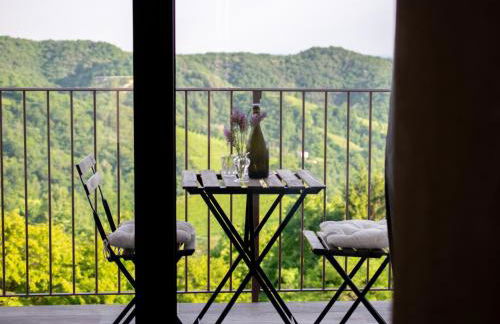 Agriturismo La Pina - Foto 79