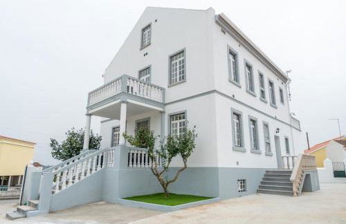 Casa de Cardigos - Foto 46