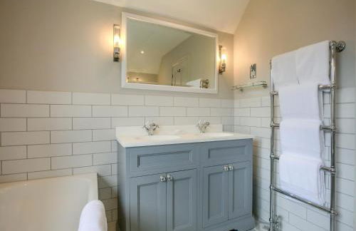 Keeds Cottage - Foto 15