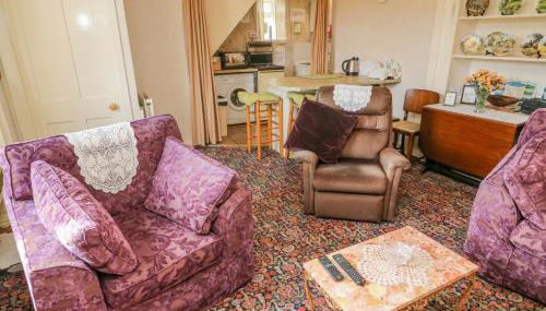 Low Skibeden Cottage - Foto 5