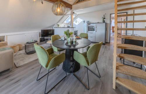 Fewo Seesternchen - Foto 6