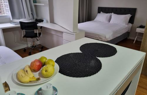 Alphaville Stadium Residence - Foto 28