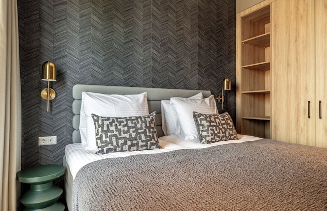 BizStay Delft - Photo 57