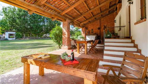 Three-Bedroom Holiday Home In Bene Vagienna Cn - Foto 2