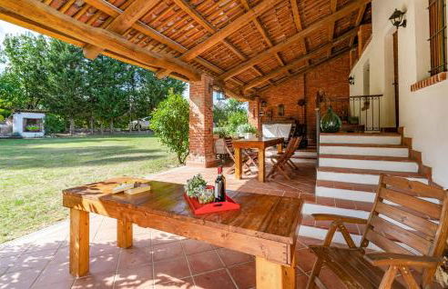 Three-Bedroom Holiday Home In Bene Vagienna Cn - Foto 2