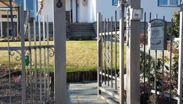 Appartamento romantico indipendente - Foto 4