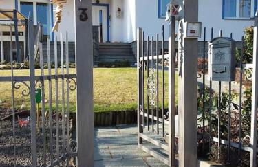 Appartamento romantico indipendente - Foto 4