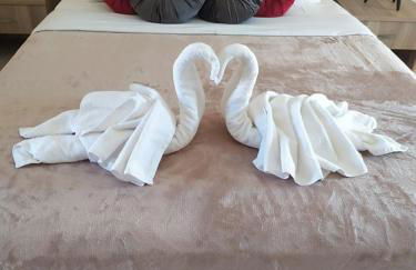 Apartment Milonas Antoni - Photo 33