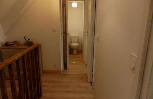 La nuit des Planeurs - Photo 15