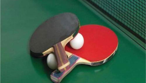 Bungalow in Ferienresidenz mit Pool - Foto 4, Other