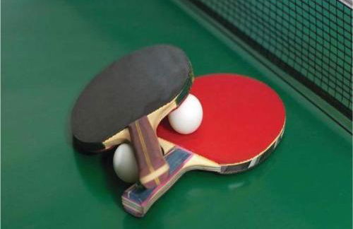 Tuscan Hideaway with Pool - Foto 7