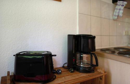 Krüseliner Mühle - Ferienwohnungen - Foto 74